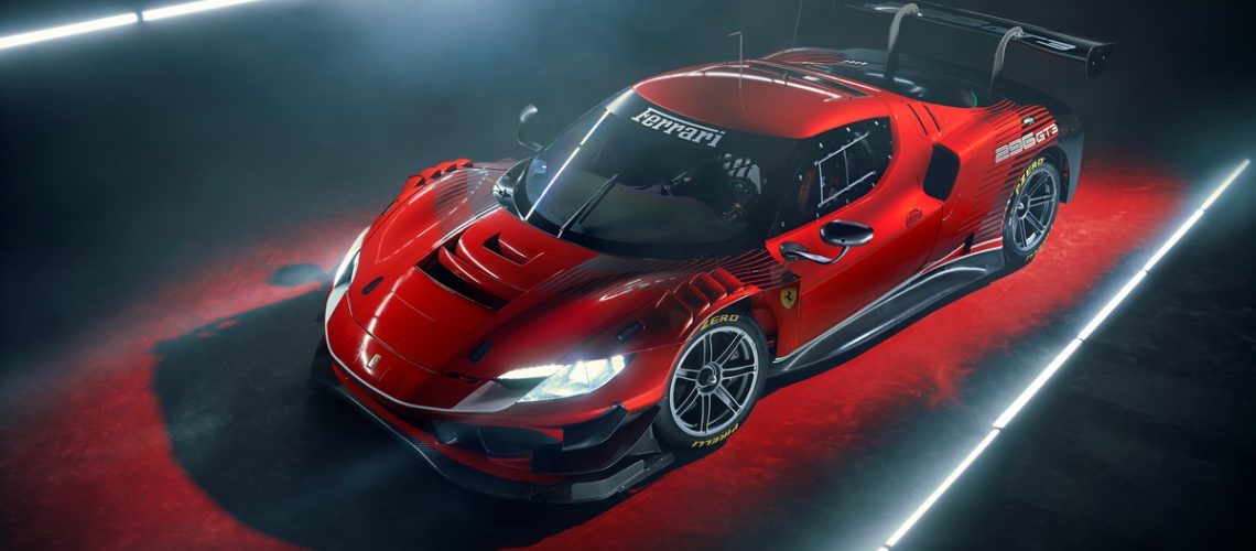 Ferrari-296-GT3-1.jpg
