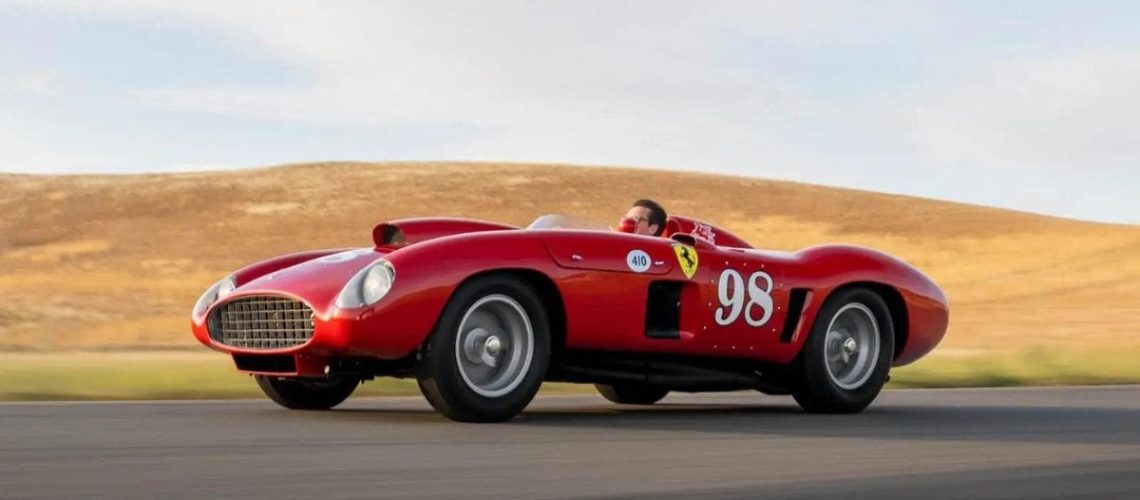 Ferrari-410-S-2.jpg