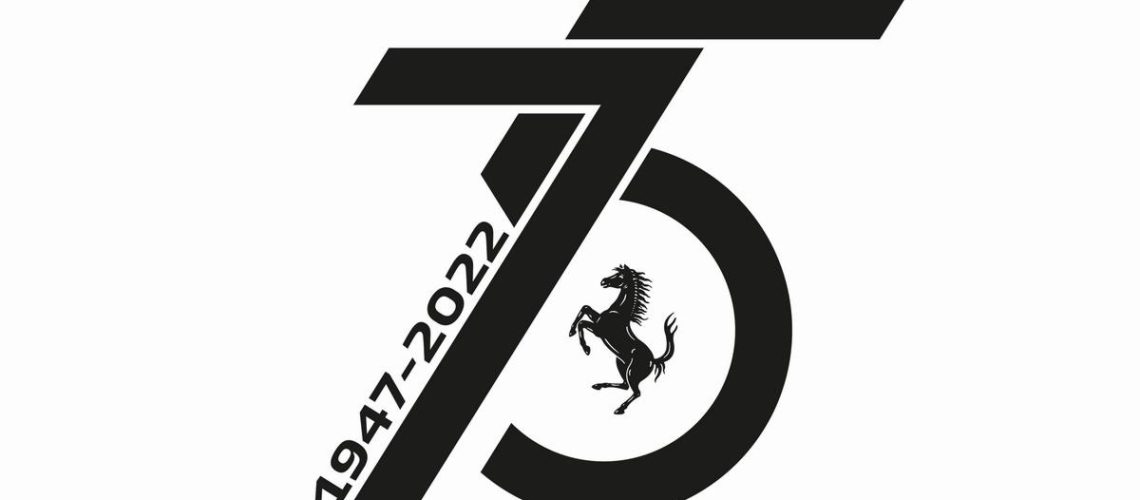 Ferrari-75-Anniversario-logo.jpg