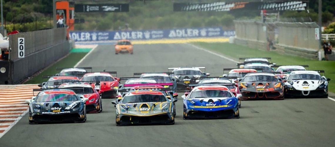 Ferrari-Challenge-Europe.jpg
