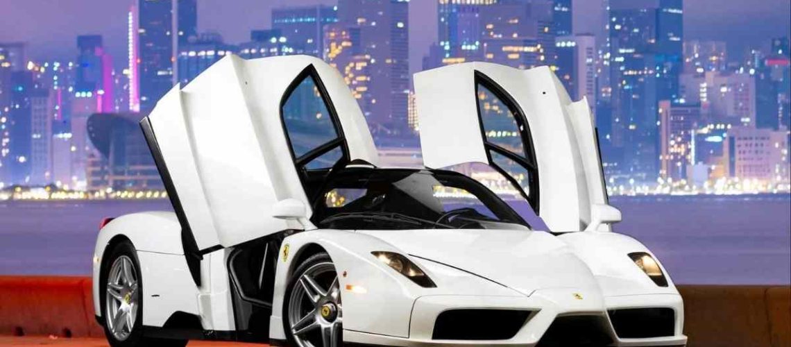 Ferrari-Enzo.jpg