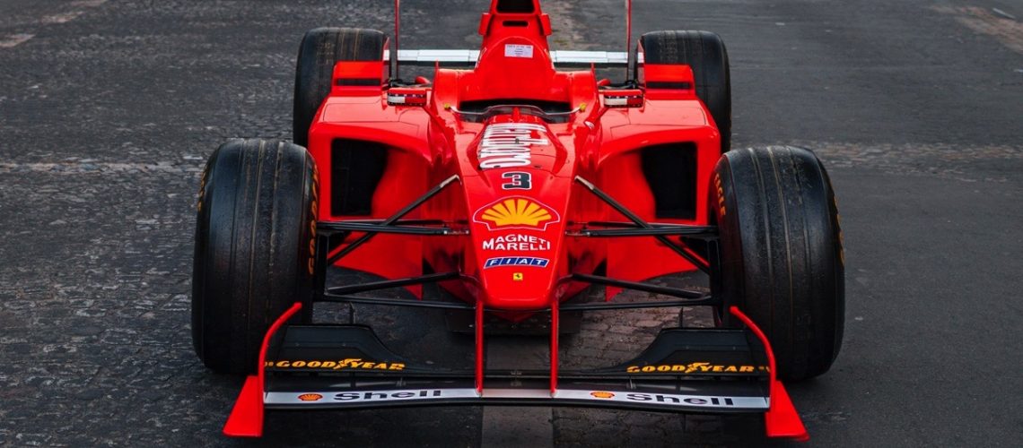 Ferrari-F300-1998-Schumacher-02.jpg