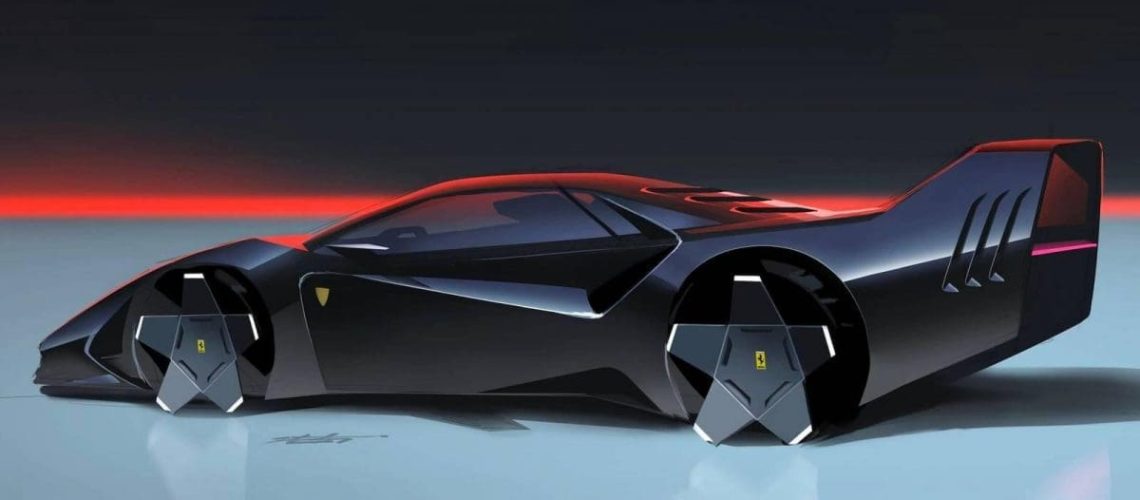 Ferrari-F40-Rendering.jpeg