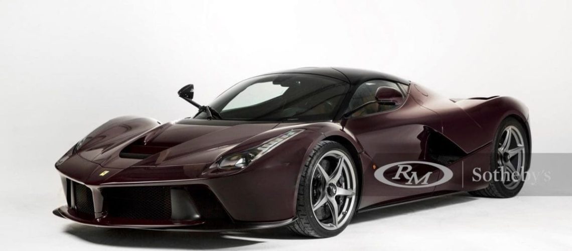 Ferrari-LaFerrari.jpg