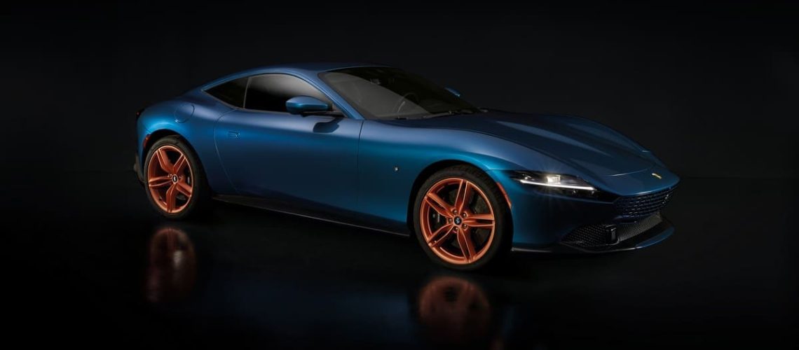 Ferrari-Roma-Tailor-Made-cover.jpg