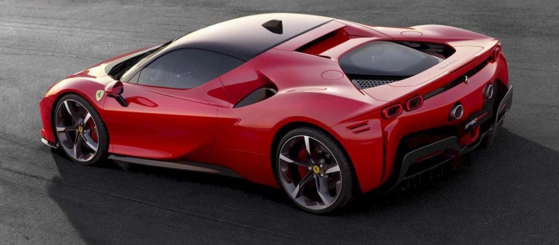 Ferrari-SF90-Distrutta.jpg