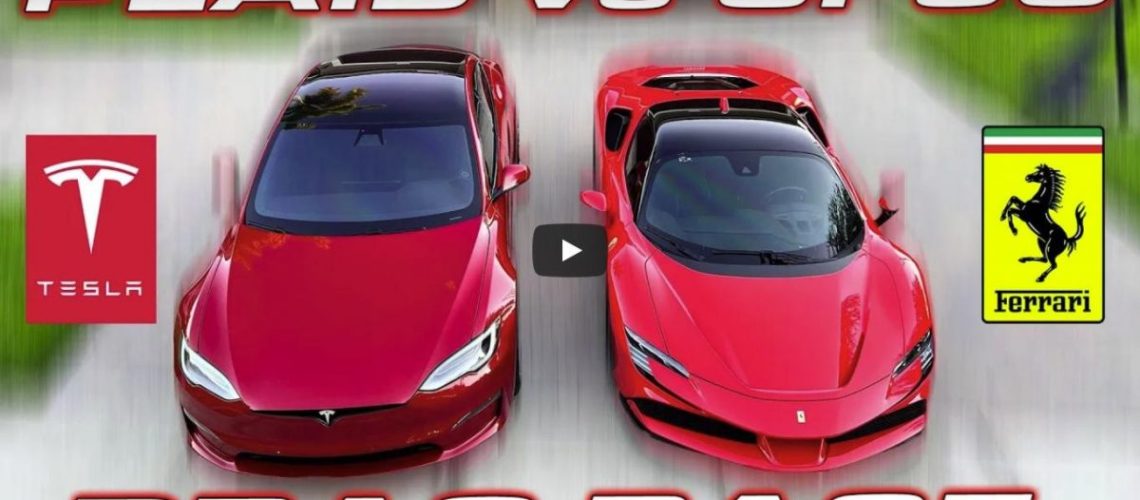 Ferrari-SF90-Stradale-Tesla-Model-S-Plaid.jpg