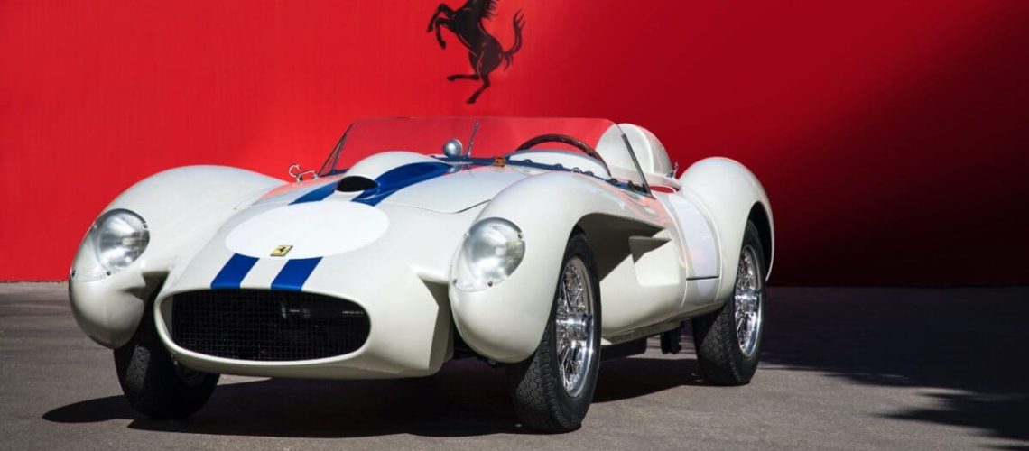 Ferrari-Testa-Rossa-J-bianca.jpeg