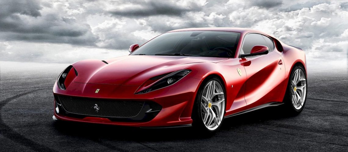 Ferrari_812_Superfast.jpg