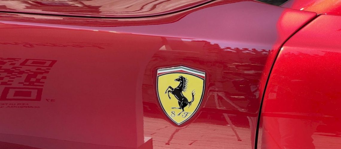 Ferrari_Portofino_logo_MIMO_2021.jpg