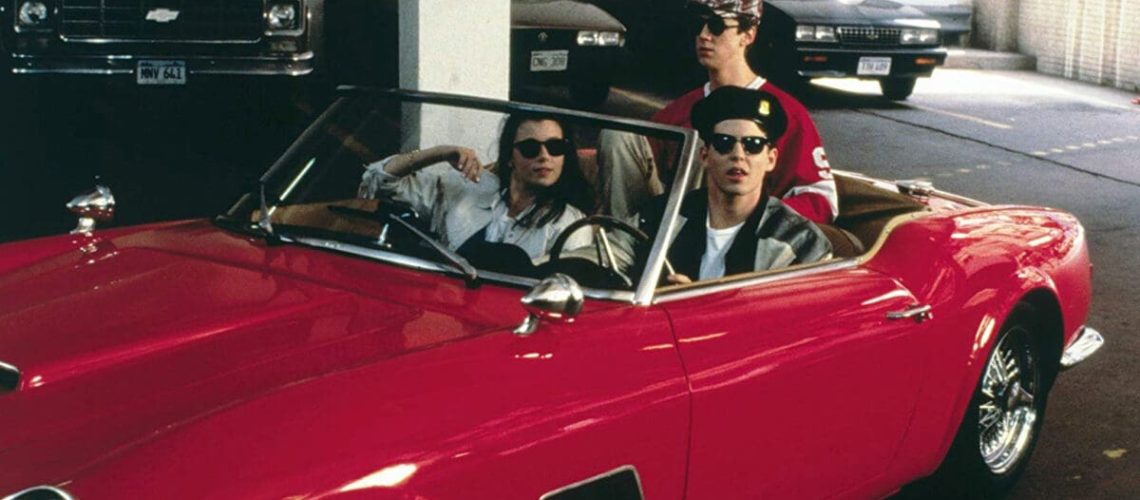Ferris-Bueller-Day-Off-ferrari.jpg