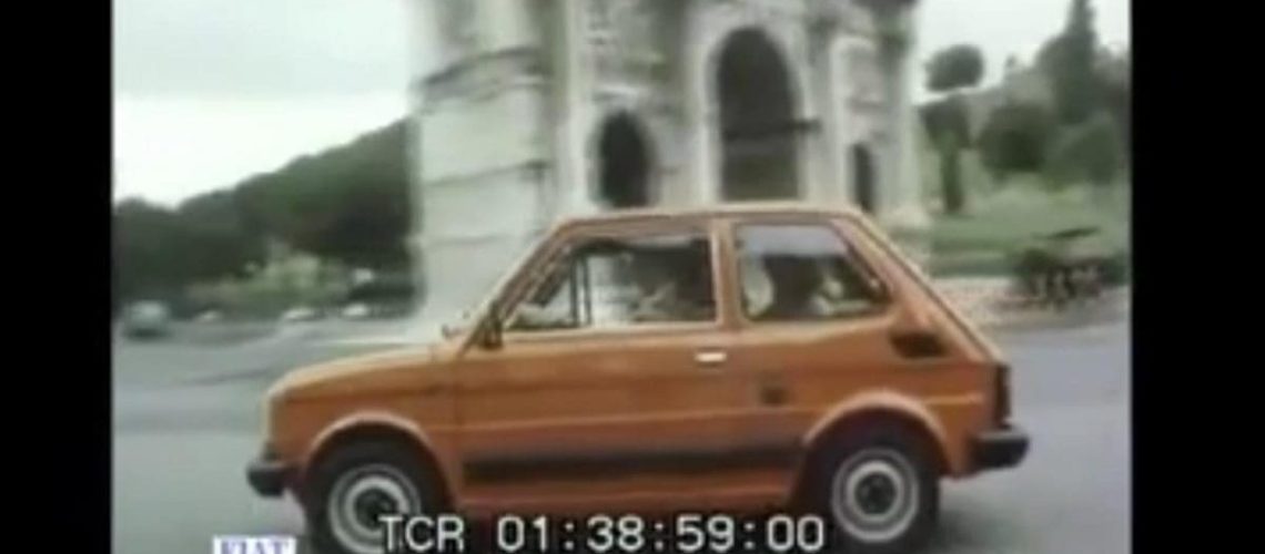 Fiat-126-Personal.jpg