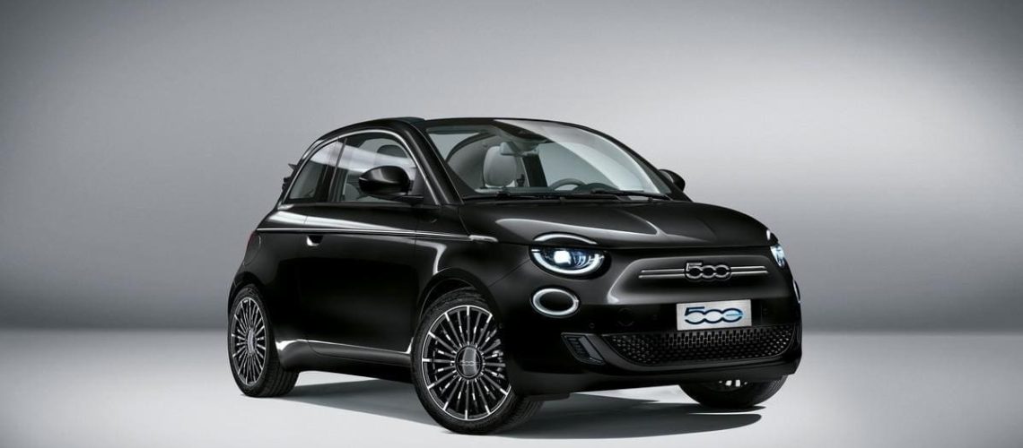 Fiat-500-La-Prima-by-Bocelli-1.jpg