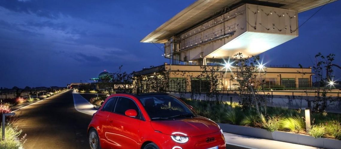 Fiat-500-RED-3.jpg