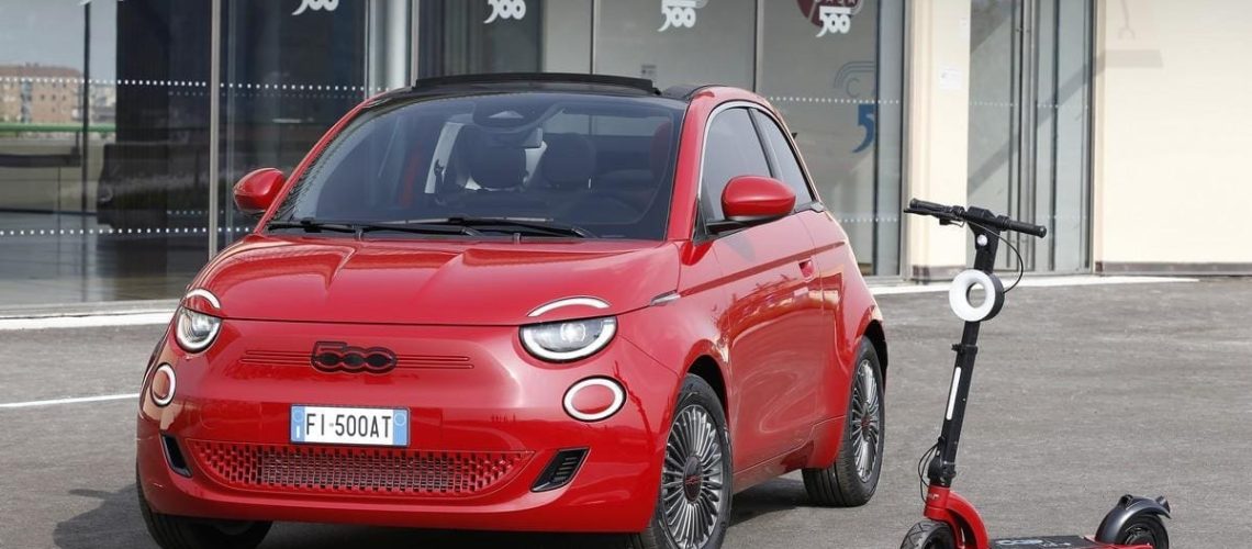 Fiat-500-RED-8.jpg