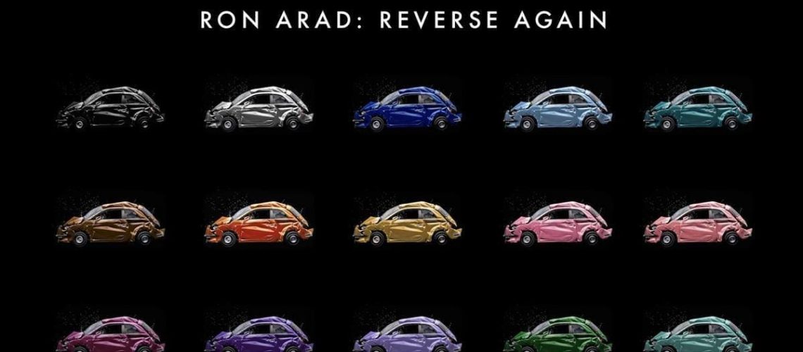 Fiat-500-Ron-Arad-NFT.jpg