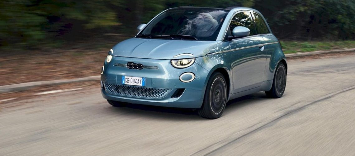 Fiat-500-anteriore.jpg