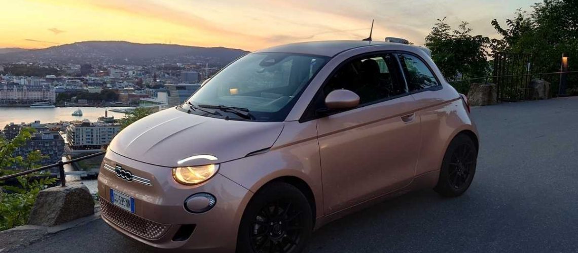 Fiat-500-elettrica-2.jpg