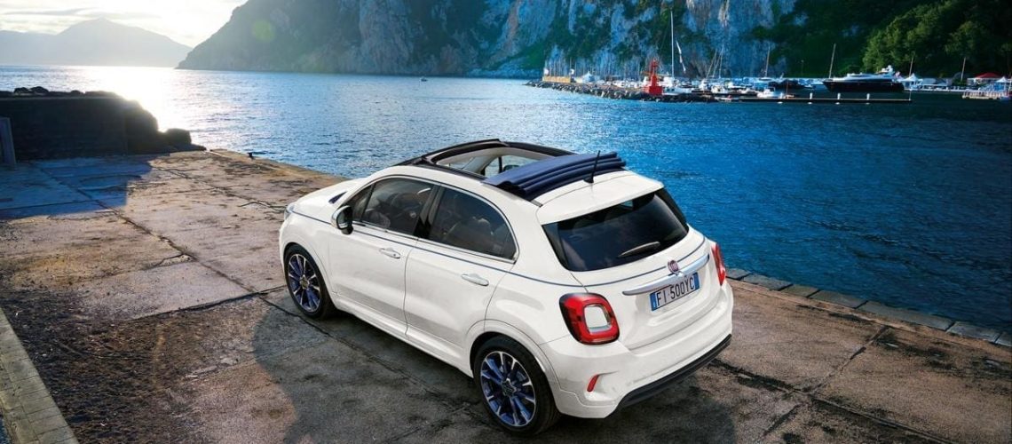 Fiat-500X-Dolcevita.jpg