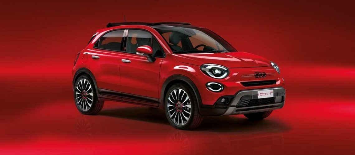 Fiat-500X-Hybrid-2022-1.jpg