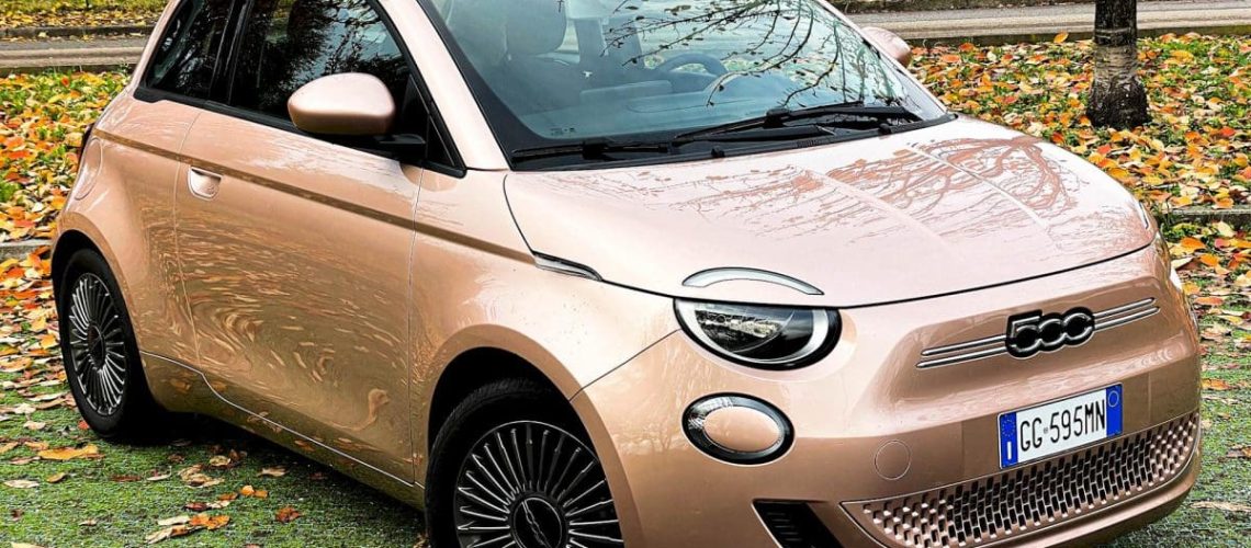 Fiat-500e-2.jpg