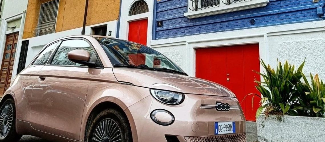 Fiat-500e-Torino.jpg