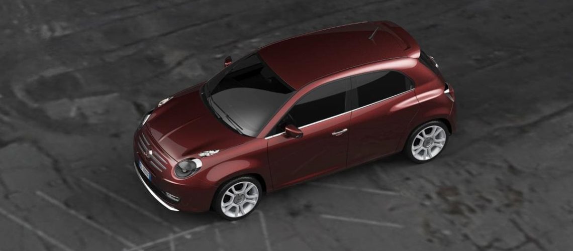 Fiat-600-Rendering.jpg