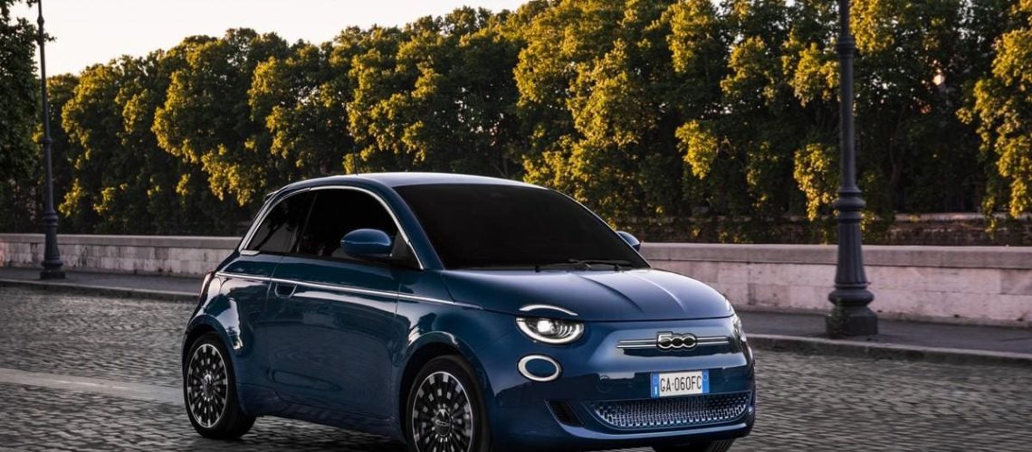 Fiat-Nuova-500-Berlina-1.jpg
