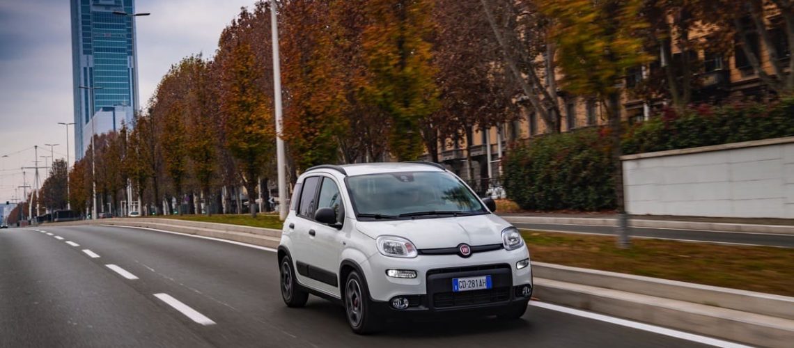 Fiat-Panda-02.jpg