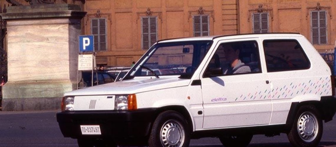 Fiat-Panda-Elettra-city.jpg