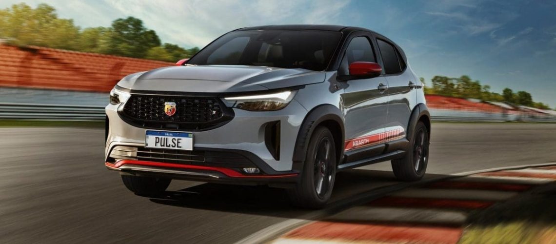 Fiat-Pulse-Abarth-2.jpg