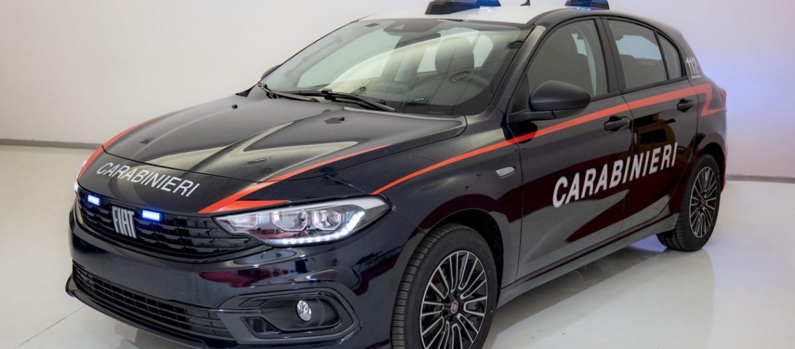 Fiat-Tipo-Carabinieri-2022-01.jpg