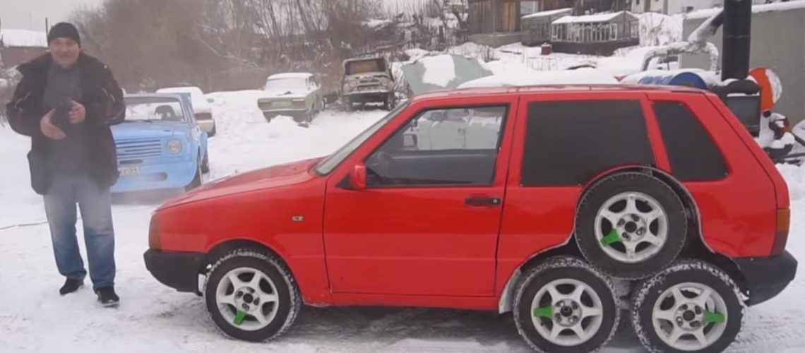 Fiat-Uno-8-ruote.jpg