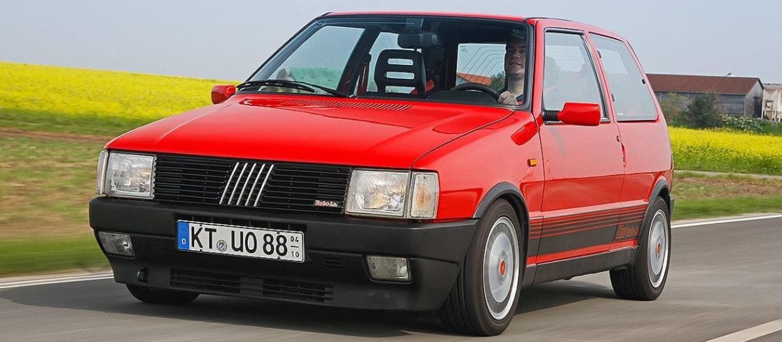 Fiat-Uno-I-Turbo-ie.jpg