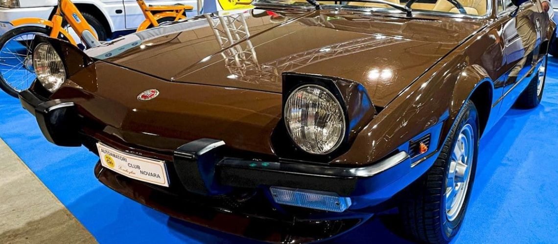 Fiat-X19.jpg