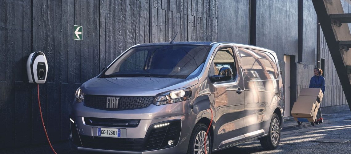 Fiat-e-Scudo.jpeg