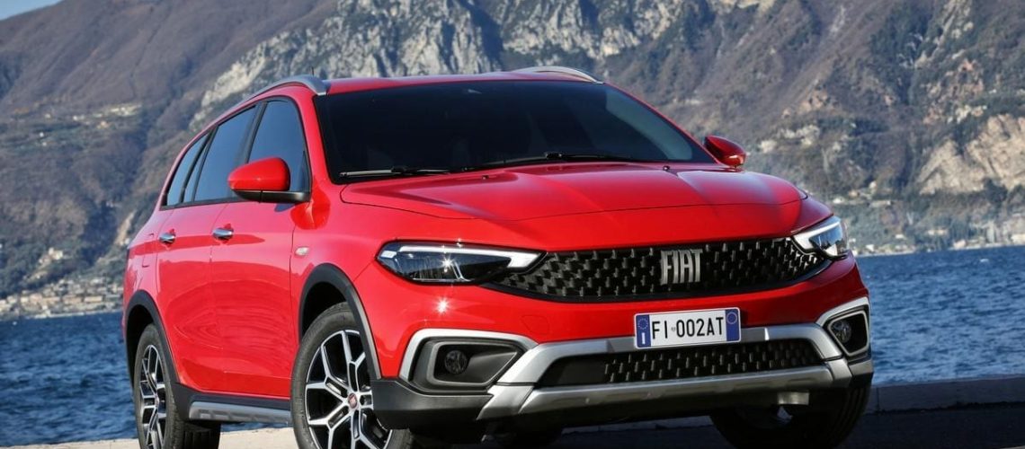 Fiat-gamma-Red-Tipo-1.jpg