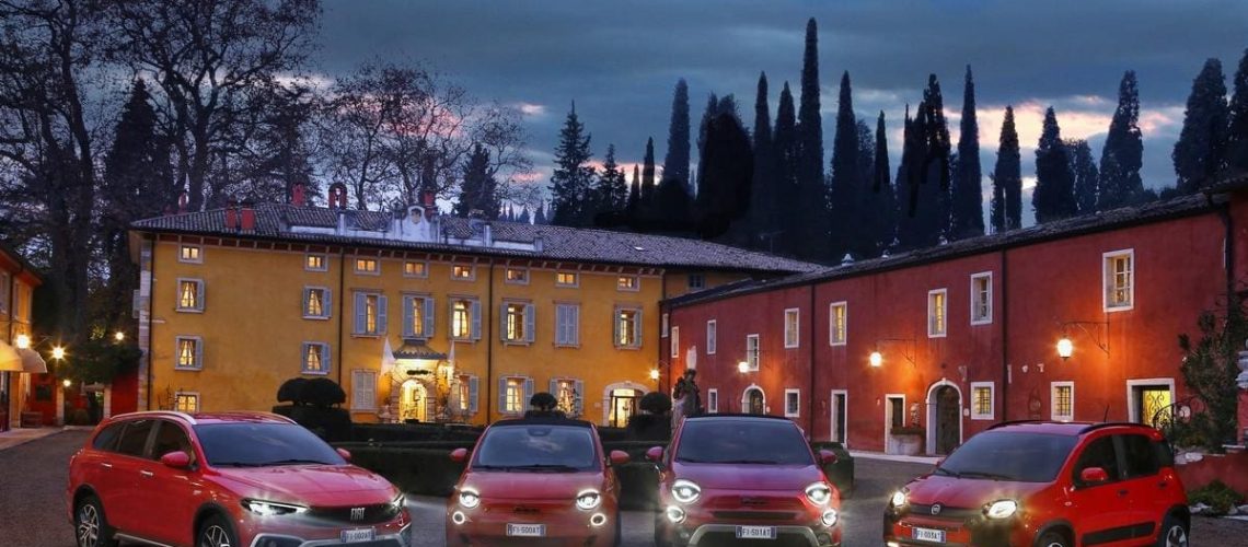 Fiat-gamma-Red.jpg