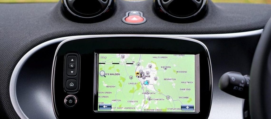 Fleerun-di-DRIVEvolve.jpg