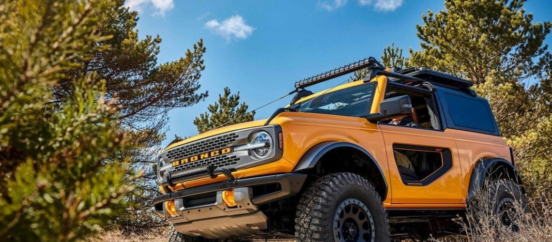 Ford-Bronco-2021-09.jpg