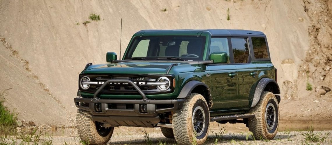 Ford-Bronco-2022-1.jpg