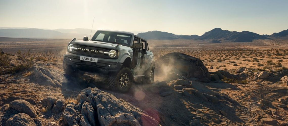 Ford-Bronco-2023-6.jpg