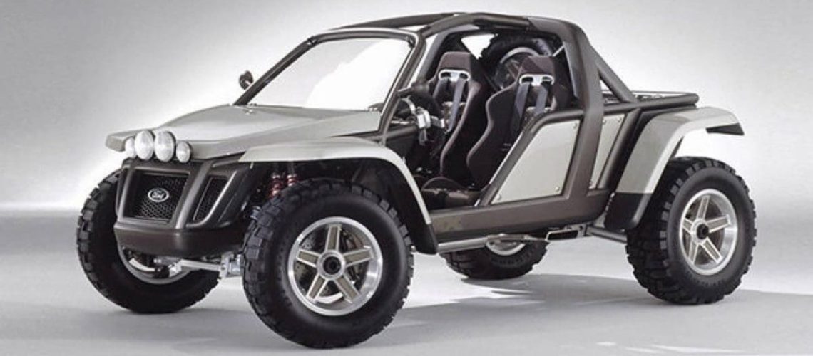 Ford-EX-Concept-1.jpg