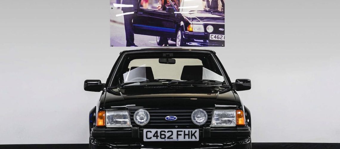 Ford-Escort-RS-Turbo-Diana.jpg