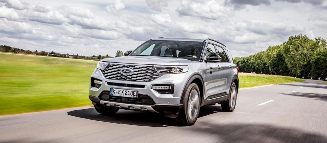 Ford-Expolorer-PHEV-14.jpg