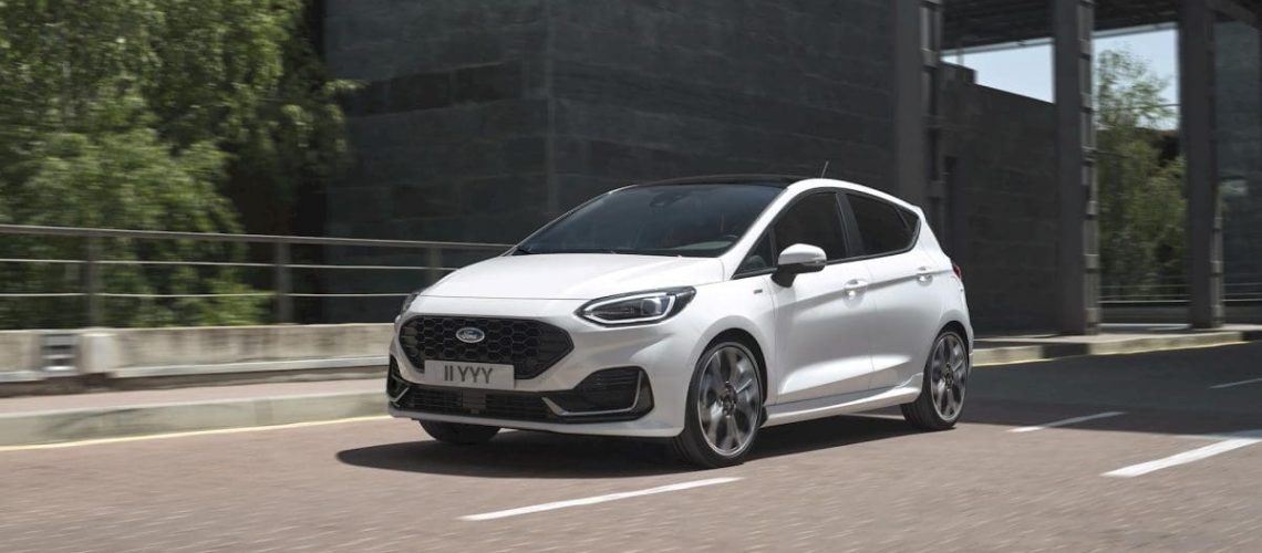 Ford-Fiesta-6.jpg