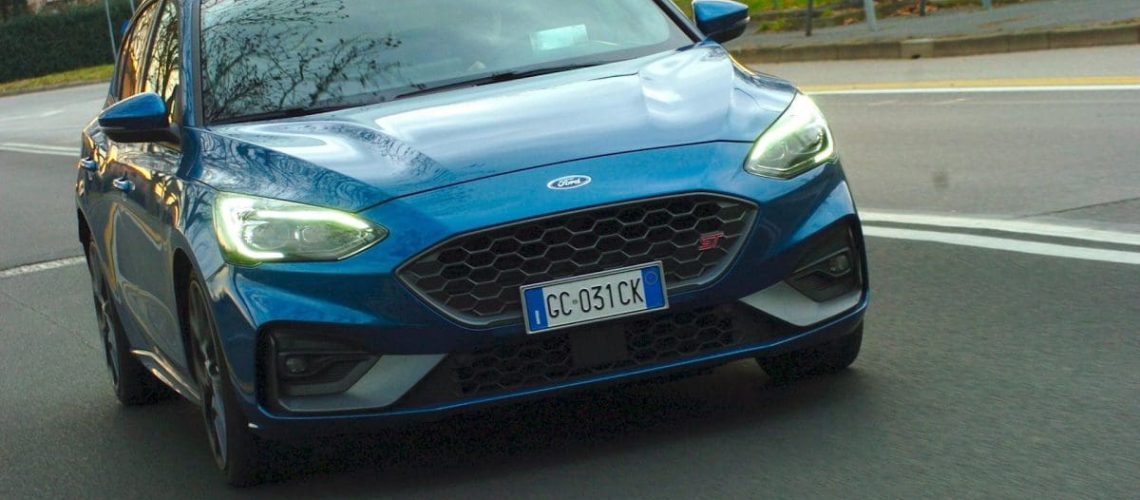 Ford-Focus-ST.jpg
