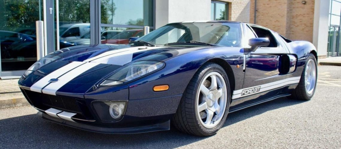 Ford-GT-Clakrson-2005.jpg