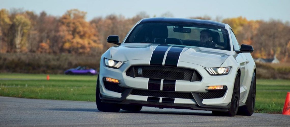 Ford-Mustang.jpeg