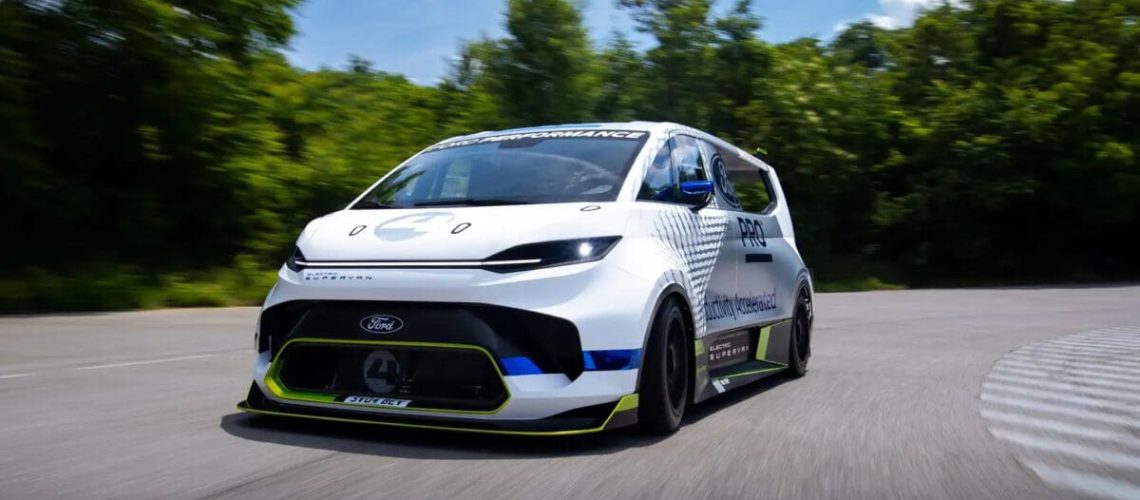Ford-Pro-Electric-SuperVan.jpg